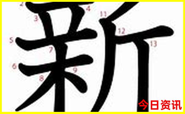 淄博到西安沿途景点推荐