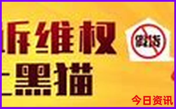 西安都有什么旅游景点