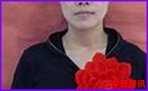 北京五环有什么好玩的地方