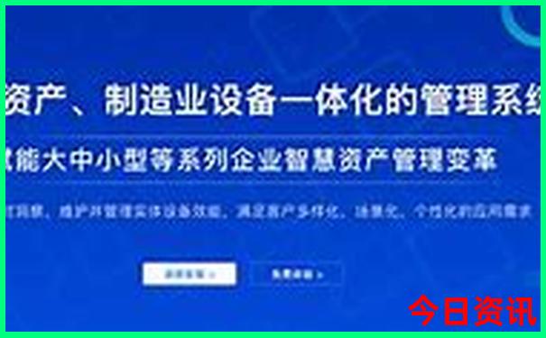 属鼠的三合和六个合生肖