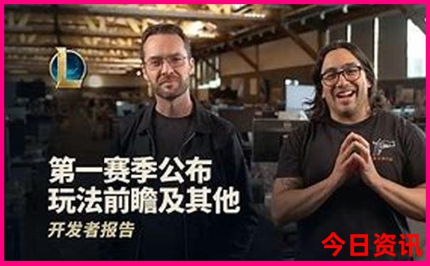 万平口风景区游玩攻略